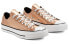 Кеды Converse Chuck Taylor All Star 1970s 568799C