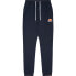 ELLESSE Ovest joggers