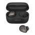 Фото #6 товара Jabra Elite 85t - Headset - In-ear - Calls & Music - Black - Titanium - Binaural - Multi-key