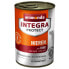 ANIMONDA Integra Protect Beef Adult 400g Wet Dog Food - фото #2