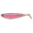 BERKLEY Sick Flanker Soft Lure 200 mm 12 Units