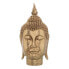 Decorative Figure 16,5 x 15 x 31 cm Buddha