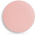 Feerie Celeste Pressed Blush