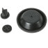 Фото #1 товара WHALE Urchin Spares Kit