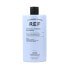 Shampoo REF Intense Hydrate 285 ml