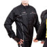 Фото #1 товара MASSI Raincape Sympatex jacket