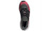 Фото #5 товара Кроссовки Adidas Originals LXCON Black/Red