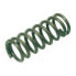 RST Elastomero 0-9 Spring