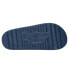 Фото #4 товара Pepe Jeans Beach Slide M PMS70159 flip-flops