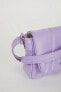 Фото #10 товара Сумка Defacto Crossbody A7532axns