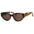 Фото #1 товара SUPERDRY Sds 5013 102 sunglasses