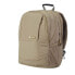 TOTTO Krimmler 15.4´´ 39L Backpack
