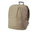 Фото #2 товара TOTTO Krimmler 15.4´´ 39L Backpack