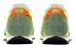 Фото #6 товара Nike Daybreak 复古 低帮 跑步鞋 男女同款 橙绿 / Кроссовки Nike Daybreak DB4635-300