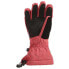 ფოტო #2 პროდუქტის SPYDER Synthesis gloves