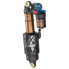 Фото #3 товара FOX Float X2 Kashima Factory Series 2Pos-Adj shock absorber