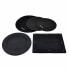 Фото #1 товара Thinwood Standard Basic Pad Set