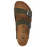 ფოტო #3 პროდუქტის BIRKENSTOCK Arizona Vegan sandals