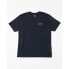 ფოტო #3 პროდუქტის BILLABONG A/Div Arch short sleeve T-shirt