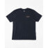 BILLABONG A/Div Arch short sleeve T-shirt