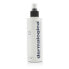 DERMALOGICA Multi-Active Toner 250ml Make-up removers