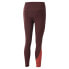 Фото #2 товара Puma Modibodi X 78 Recycled Active Leggings Womens Size M 93346602