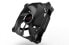 Фото #1 товара ASUS ROG Strix XF 120 - Fan - 12 cm - 250 RPM - 1800 RPM - 22.5 dB - Black