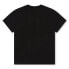 Фото #3 товара HUGO G00006 short sleeve T-shirt