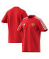 ფოტო #1 პროდუქტის Men's Manchester United DNA T-Shirt