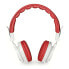 Фото #1 товара MAGNUSSEN HB1001002 Headphones