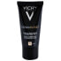 Vichy Dermablend Corrective Foundation SPF35 Стойкий тональный флюид с матовым финишем