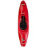 Фото #2 товара SPADE KAYAKS Queen Of Hearts Rigid Kayak