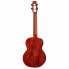 Фото #2 товара Flight Mustang EQ-A Tenor Ukulele