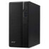 Фото #1 товара ACER Veriton S2690G i5-12400/8GB/512GB SSD desktop pc