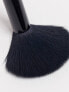 Bobbi Brown Sheer Powder Brush - фото #3