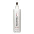 Фото #1 товара Firm Style (Super Clean Extra) 300 ml