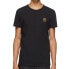 Versace T-Shirt AUU01005-A232741-A1008