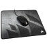 Фото #3 товара Corsair MM300 PRO Gaming Mauspad - Medium