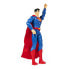 Фото #4 товара Игрушка DC Comics Action Figure 6056778 (Фигурка)