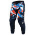 TROY LEE DESIGNS GP Formula Camo off-road pants