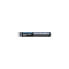 Weicon Repair Stick Stahl dunkelgrau 115 g , VE: 12