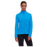 MAMMUT Aconcagua Light full zip fleece