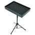 K&M 13510 Percussion Ablagetisch