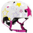 Фото #1 товара SFR SKATES Adjustable Helmet