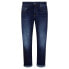 G-STAR Kate Boyfriend jeans