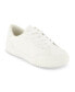 Big Boys Braxton Lowtop Court Shoe