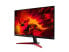 Acer Nitro KG251Q Zbiip 24.5” Full HD (1920 x 1080) Gaming Monitor with AMD Fre