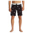 BILLABONG Sundays Pro Swimming Shorts