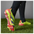 Фото #16 товара ADIDAS Predator Elite Laceless FG football boots