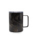 Фото #4 товара 16 oz Insulated Coffee Mugs Set, 2 Piece